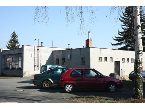 Foto 113